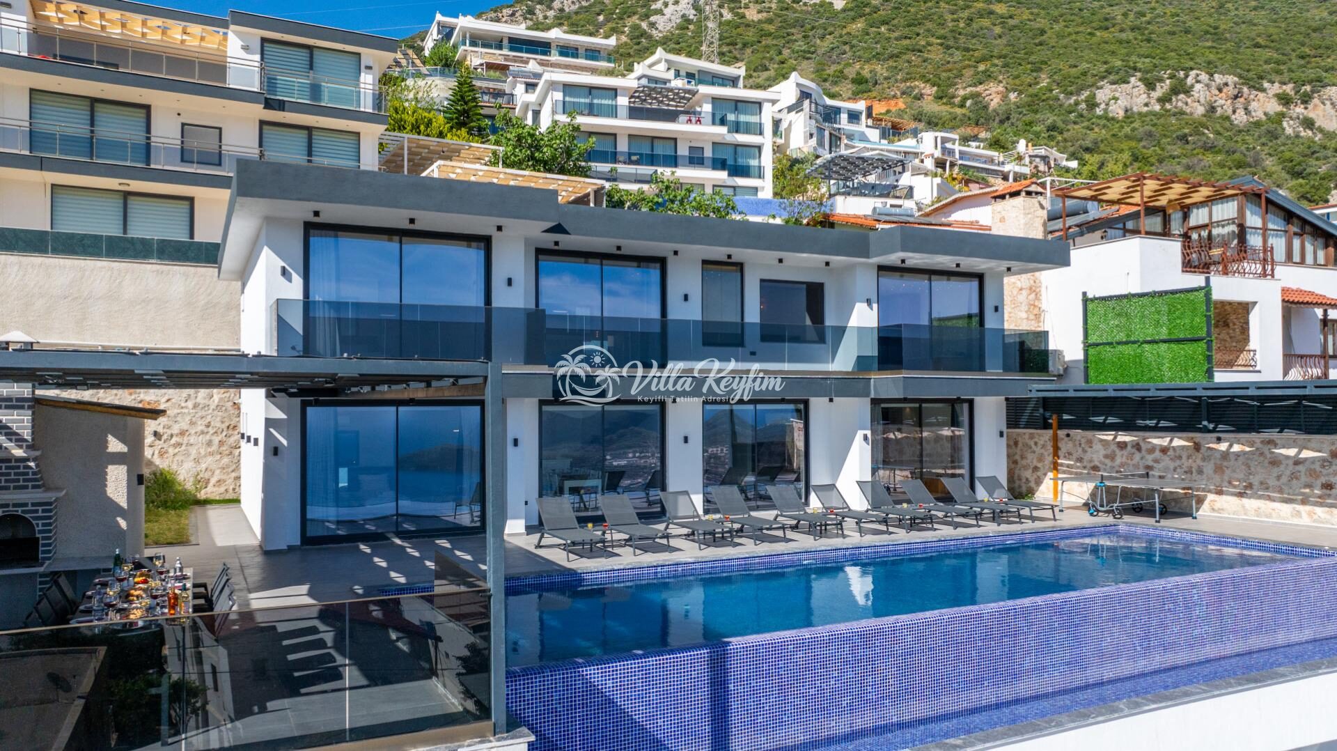 Villa Elit 3 — 47