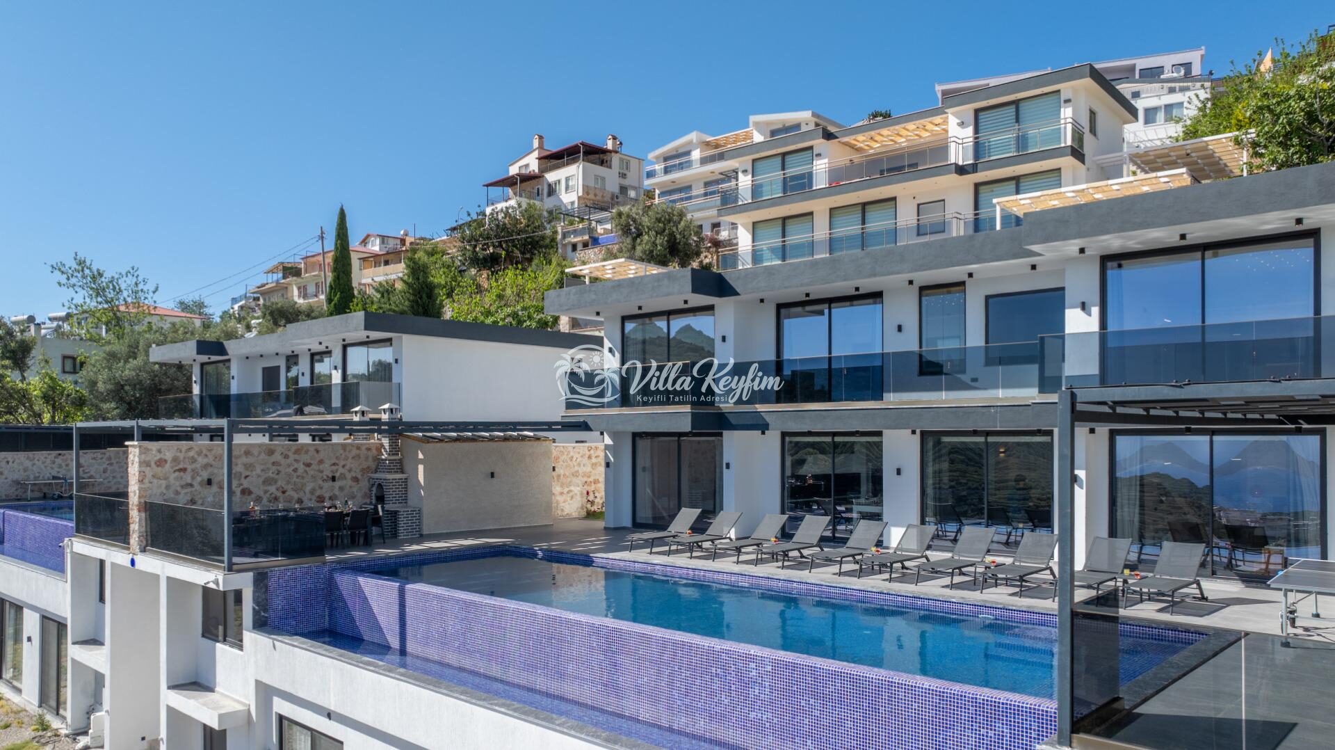 Villa Elit 3 — 52
