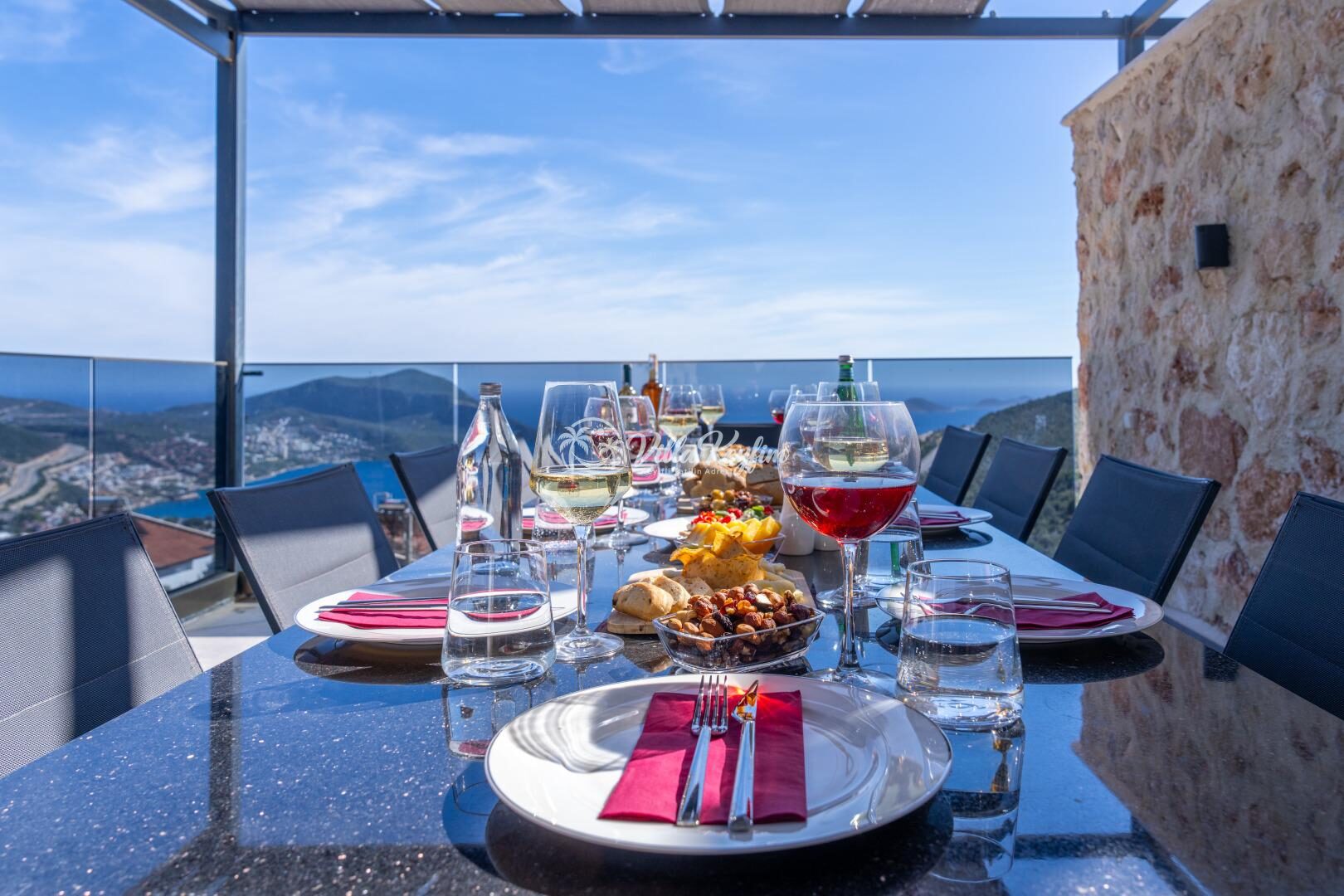 Villa Elit 3 — 55