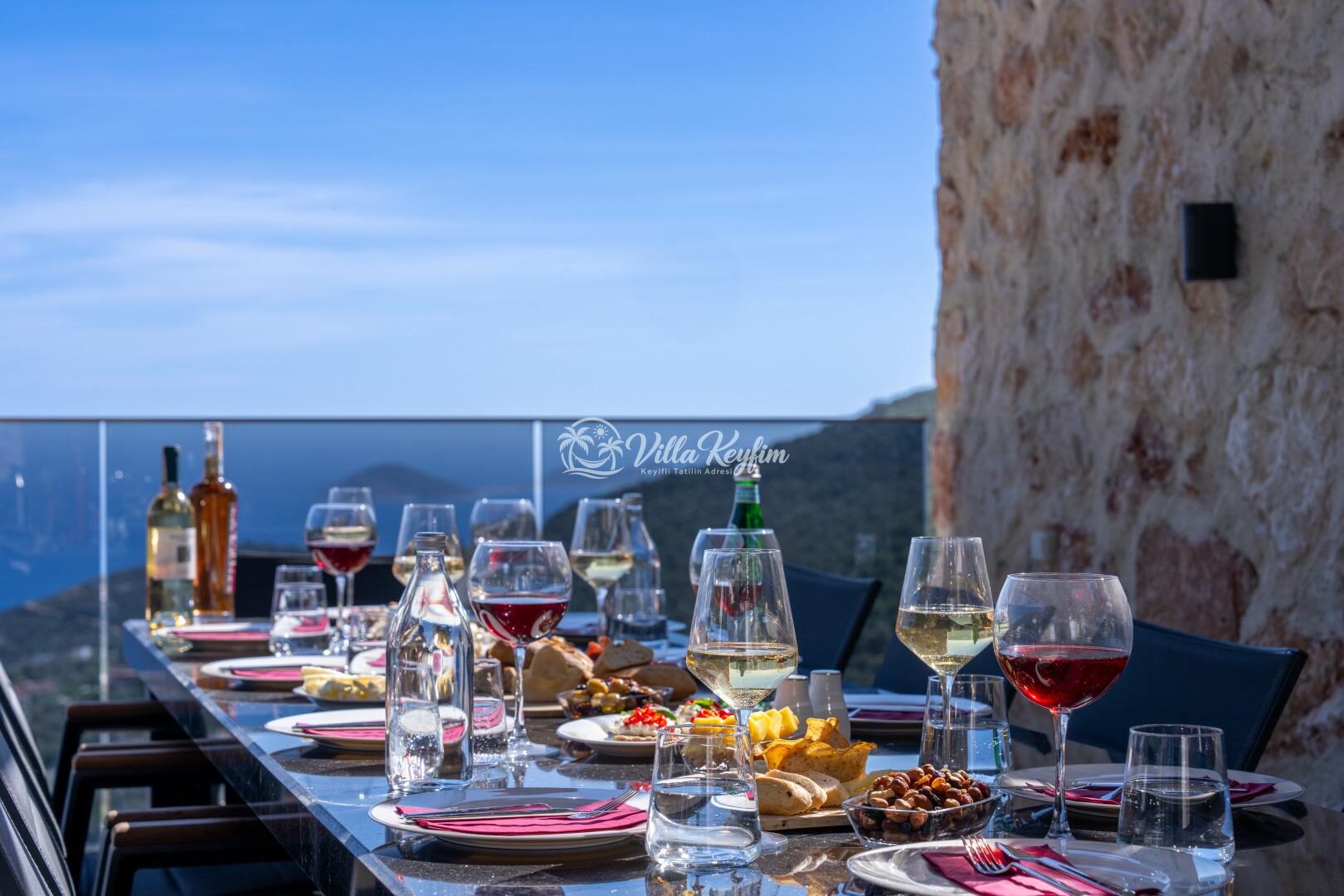 Villa Elit 3 — 59