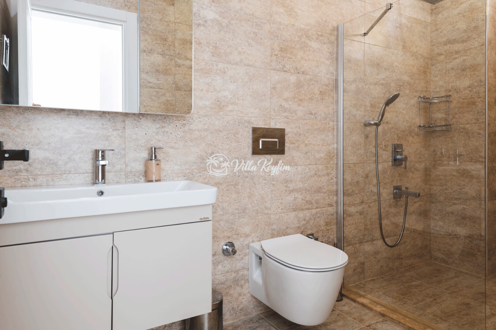 Villa Meris — 25
