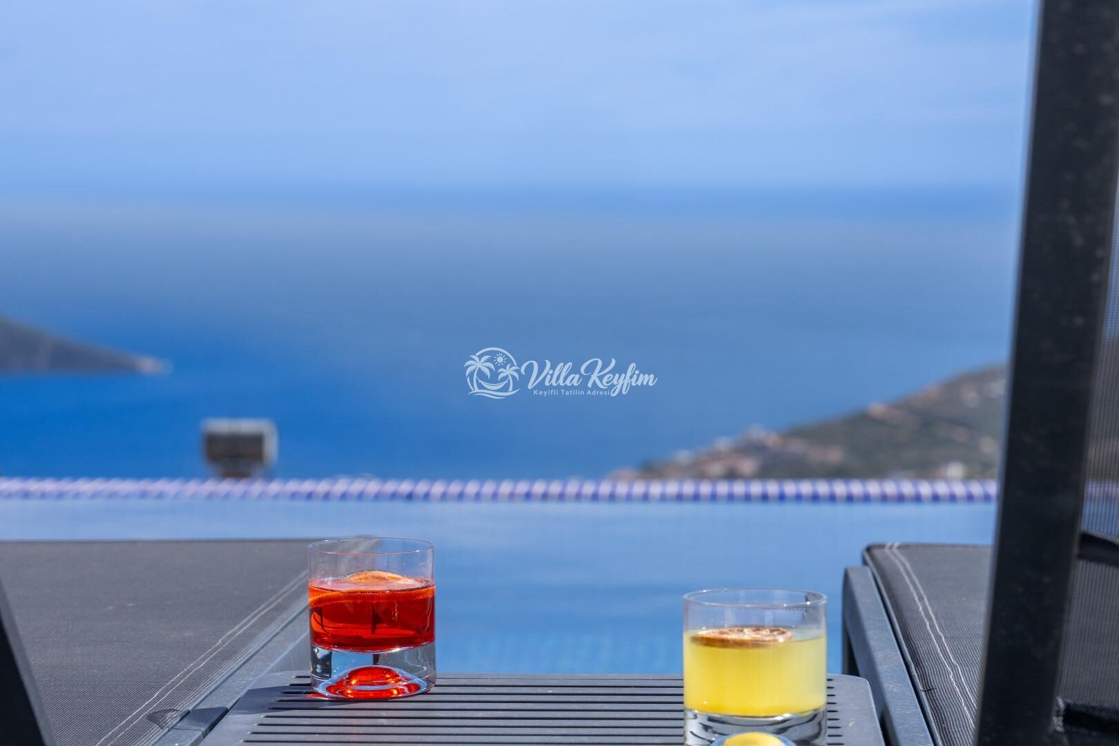 Villa Elit 3 — 63