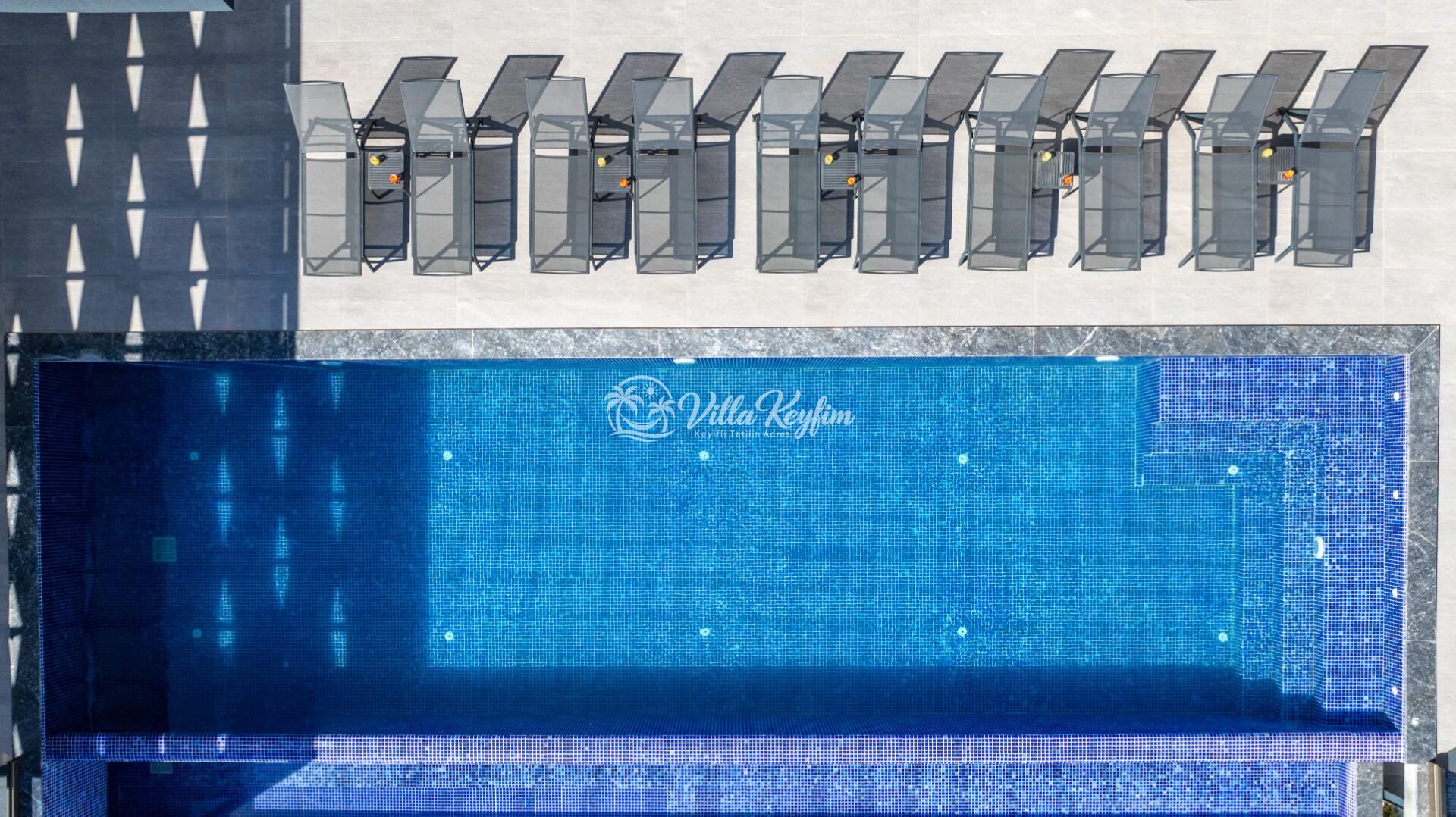 Villa Elit 3 — 67