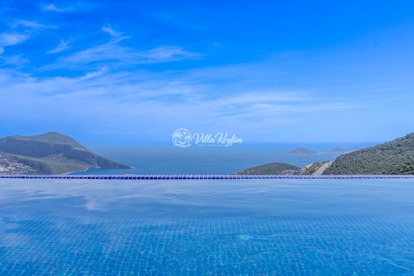 Villa Elit 3 — 69