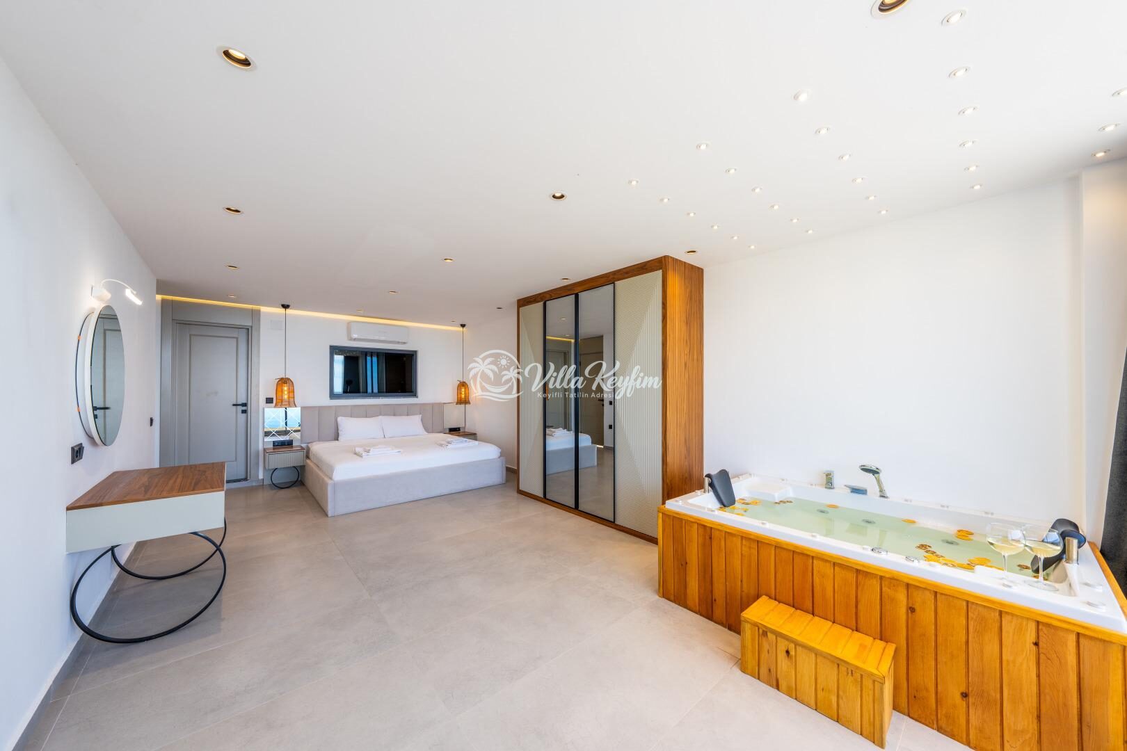 Villa Elit 3 — 83