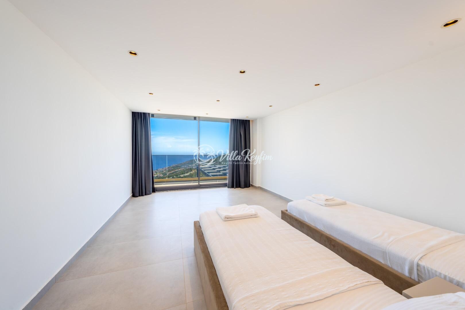 Villa Elit 3 — 113
