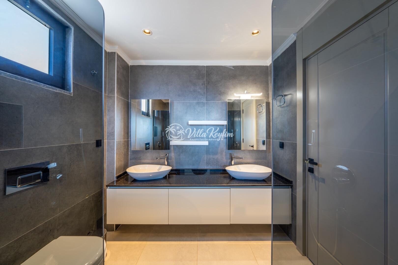Villa Elit 3 — 116