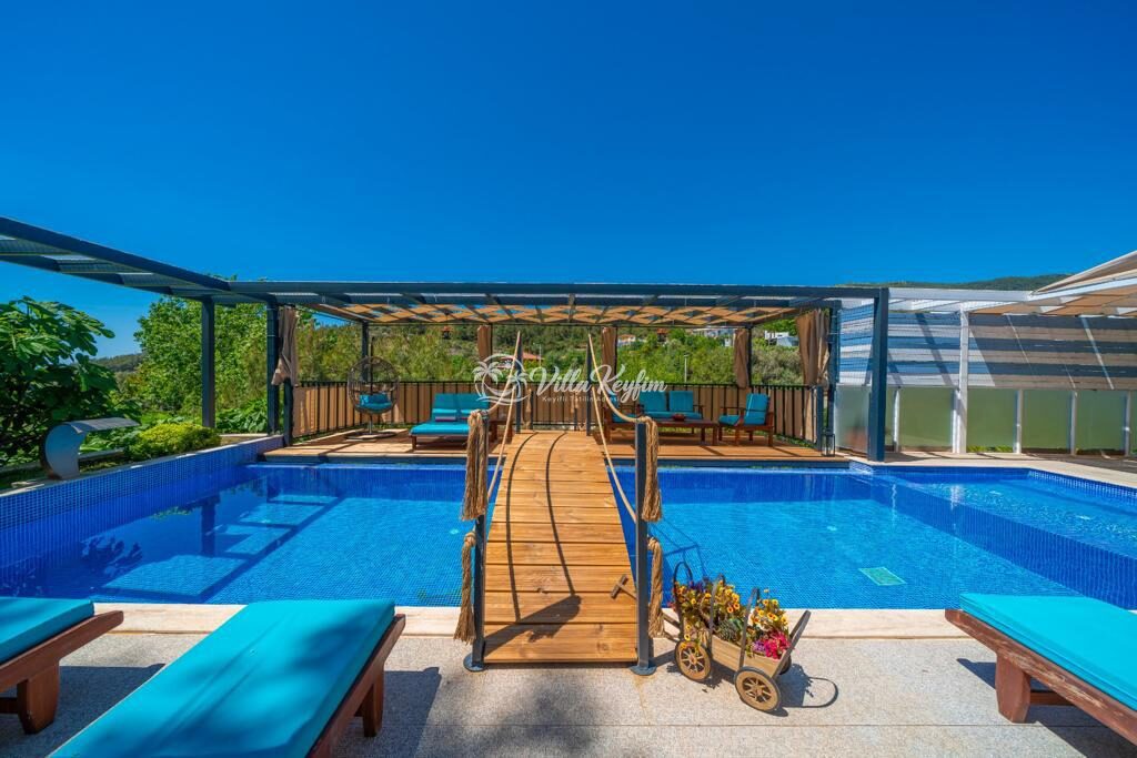 Villa Stella — 10