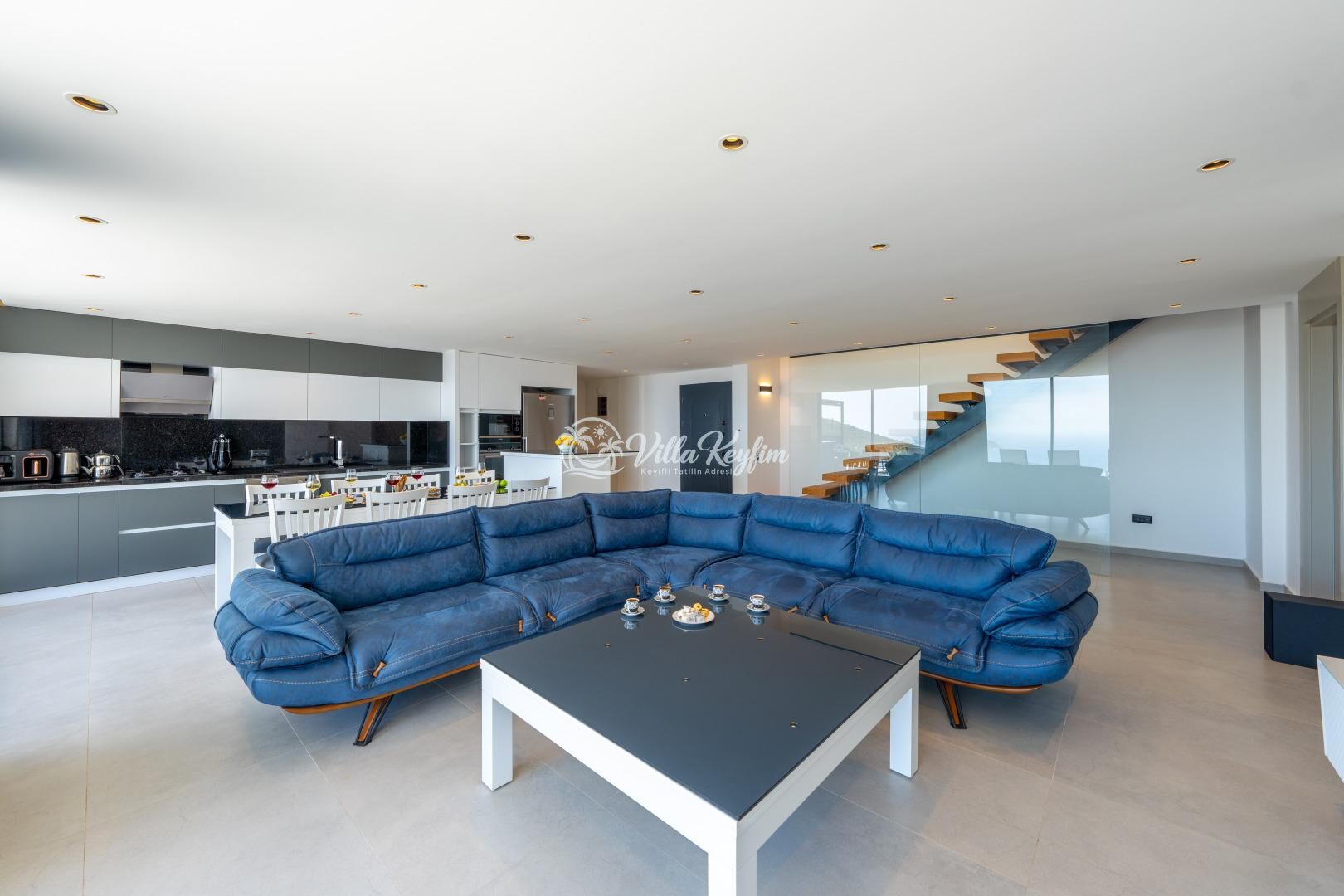 Villa Elit 3 — 133