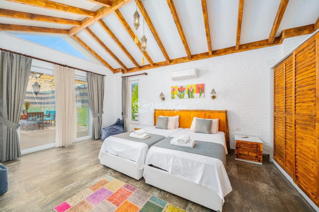 Villa Stella — 20