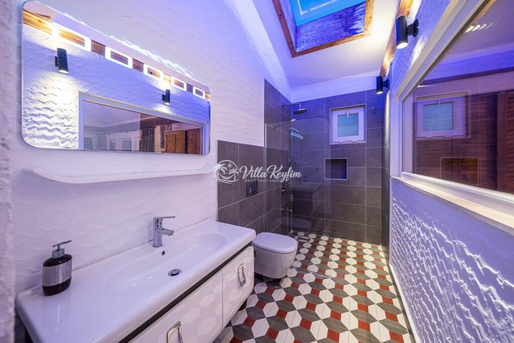 Villa Stella — 21