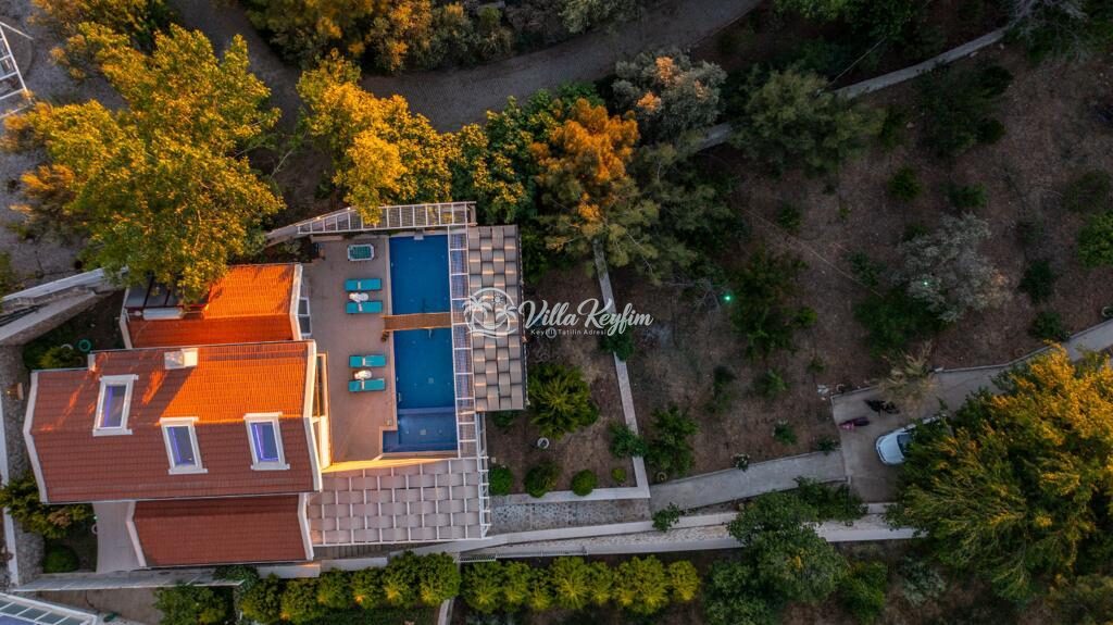 Villa Stella — 25