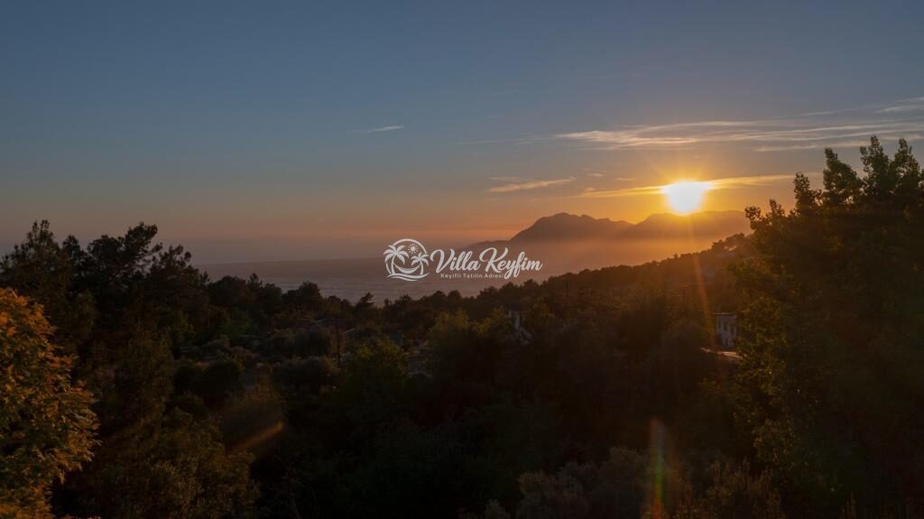 Villa Stella — 30