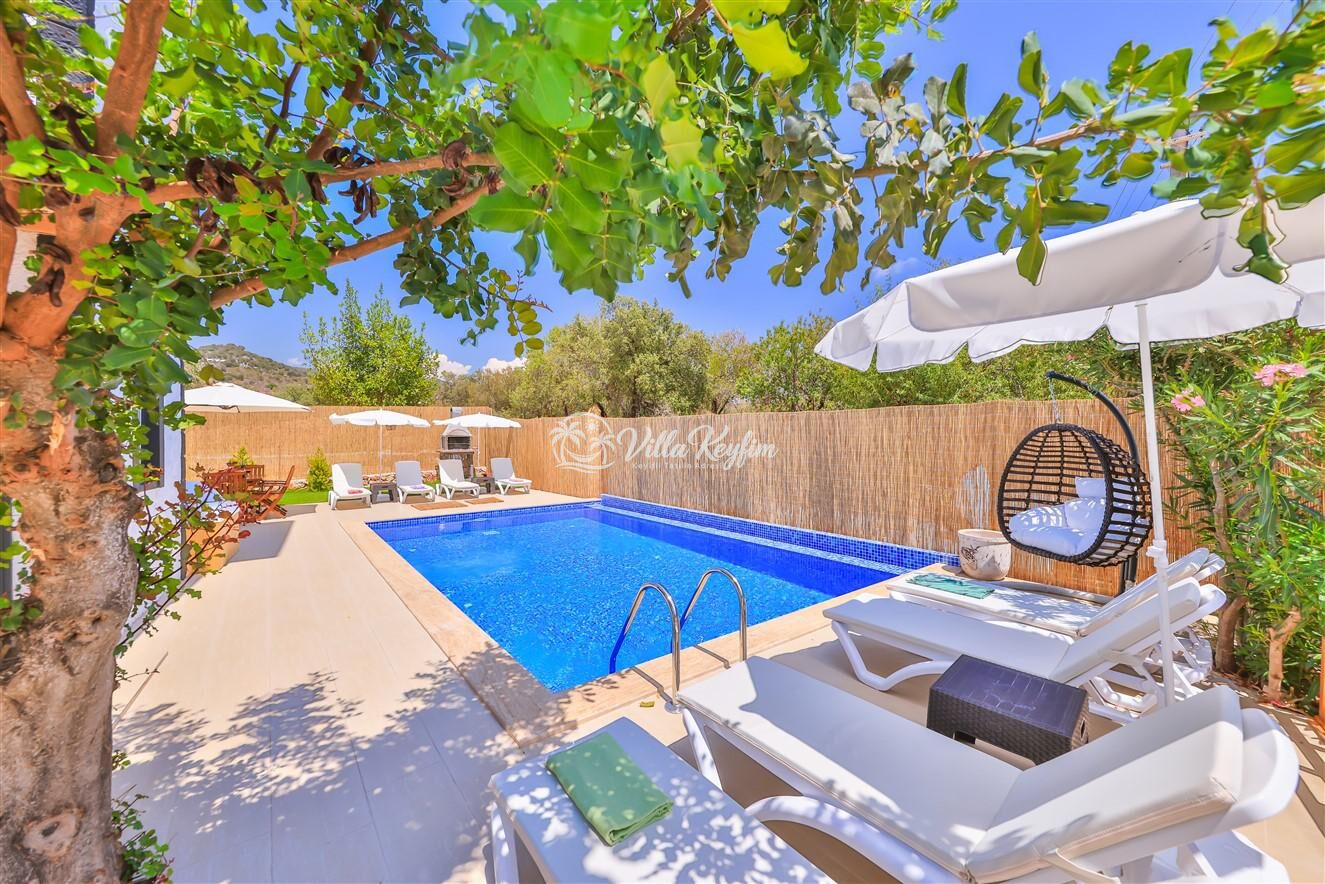 Villa Grando 2 — 4