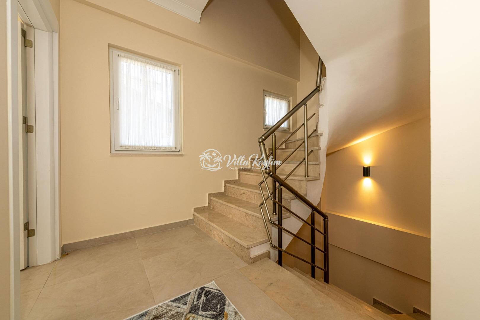 Villa Cappucino — 27