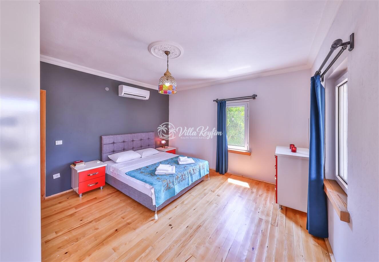 Villa Grando 2 — 31