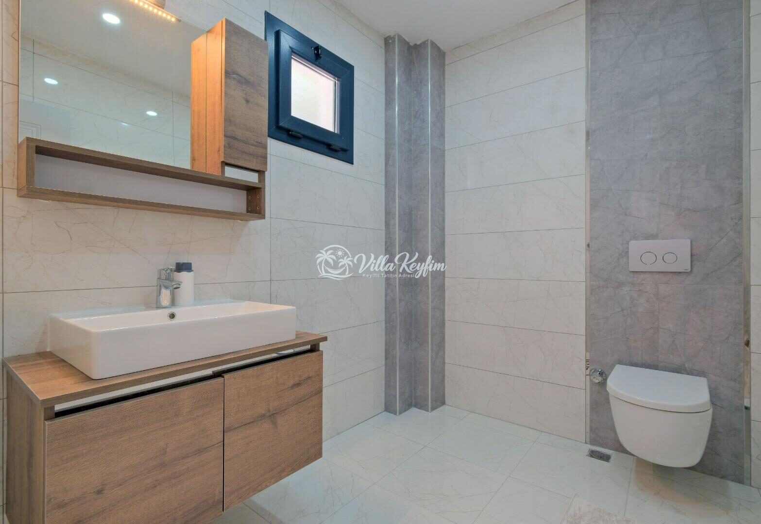 Villa Luna — 32