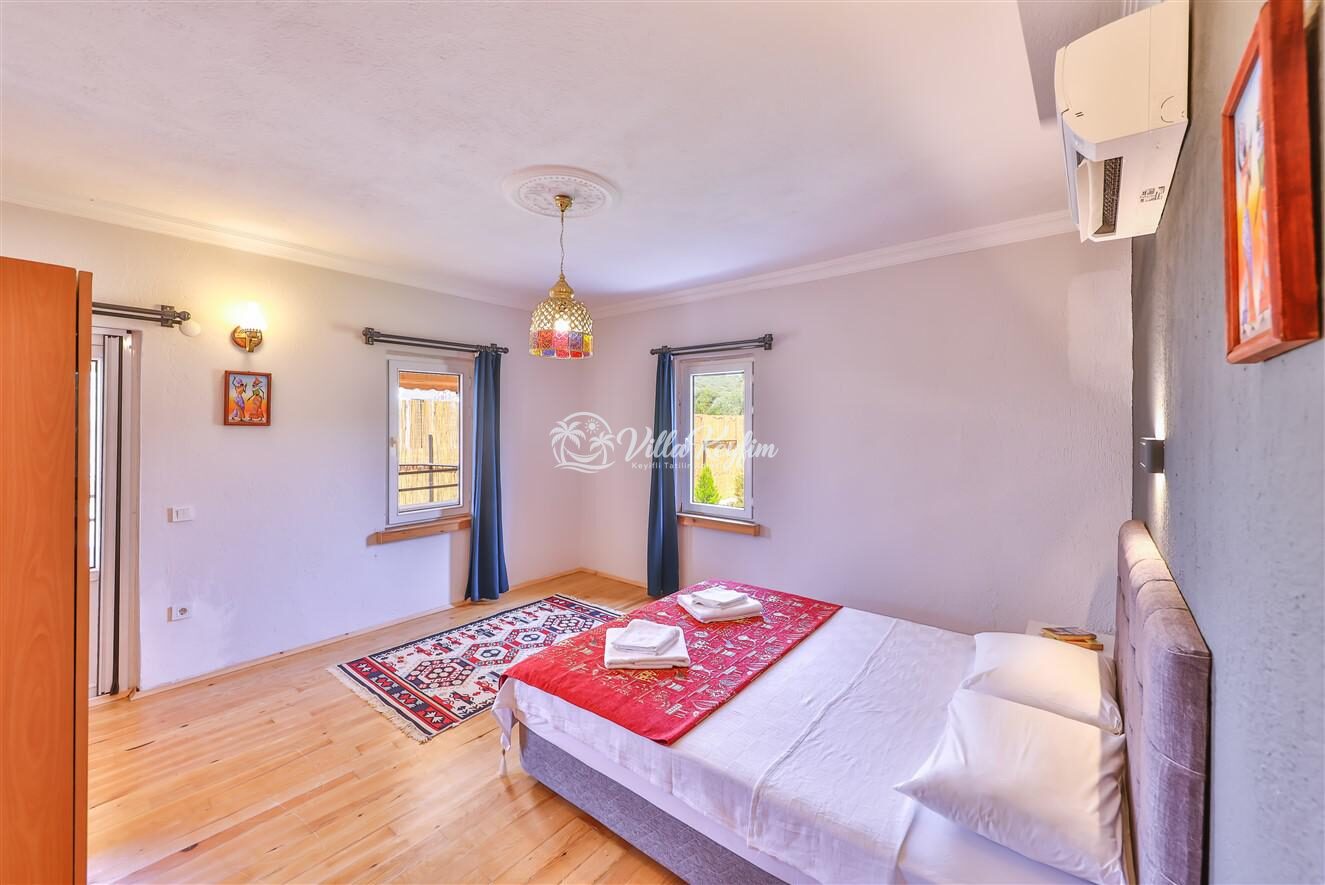 Villa Grando 2 — 35