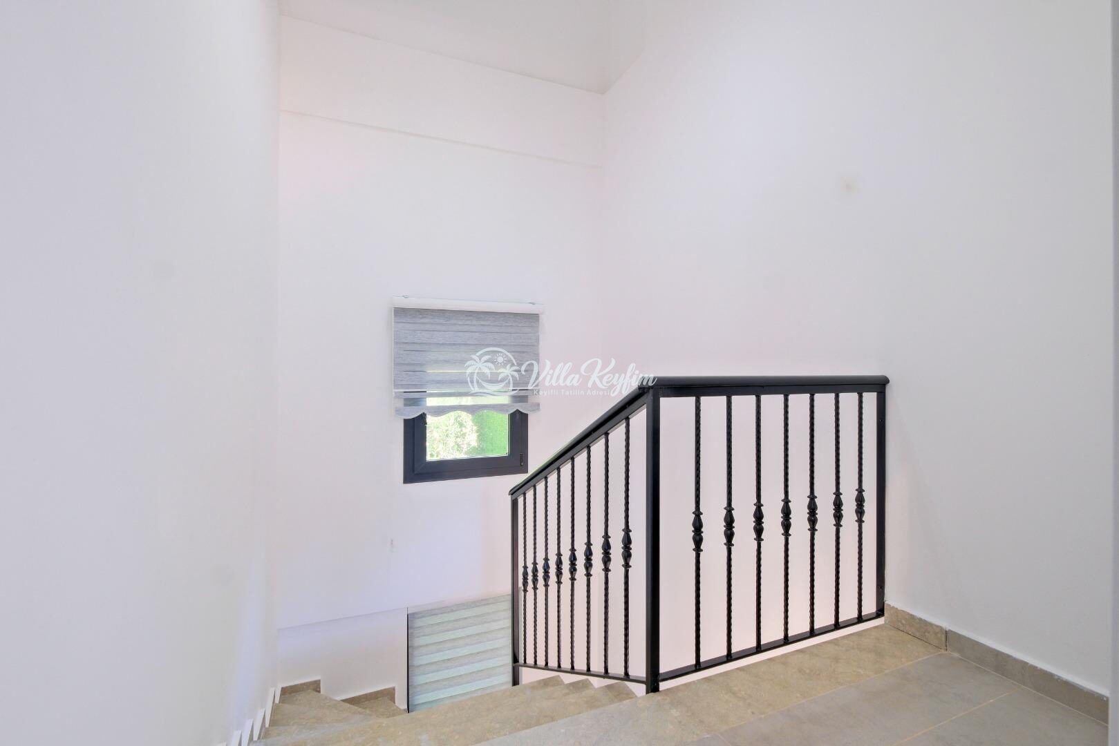 Villa Montana Kirme — 29
