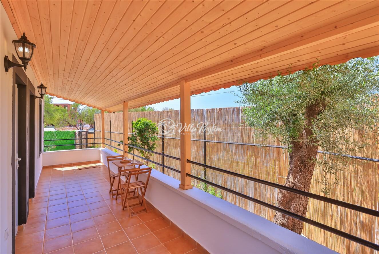 Villa Grando 2 — 37