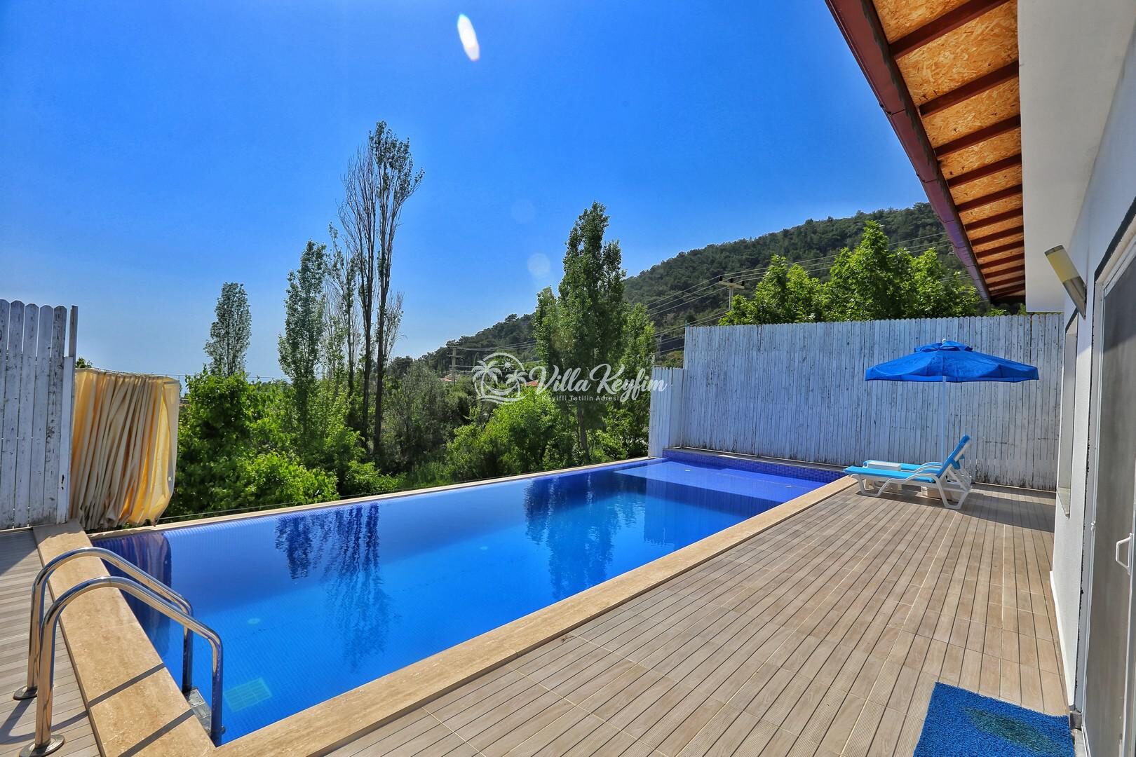 Villa Pierre 2 — 6
