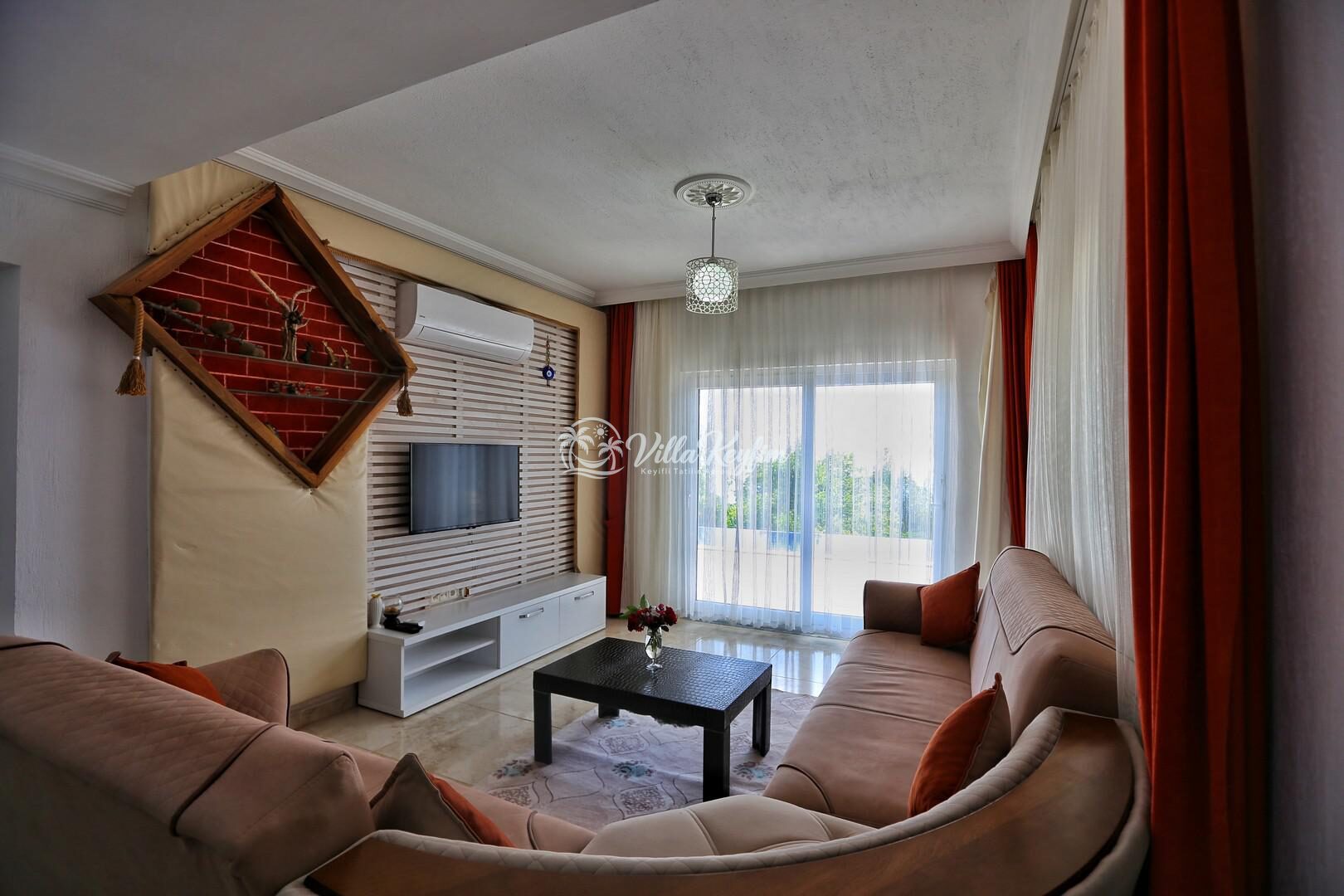 Villa Pierre 2 — 9