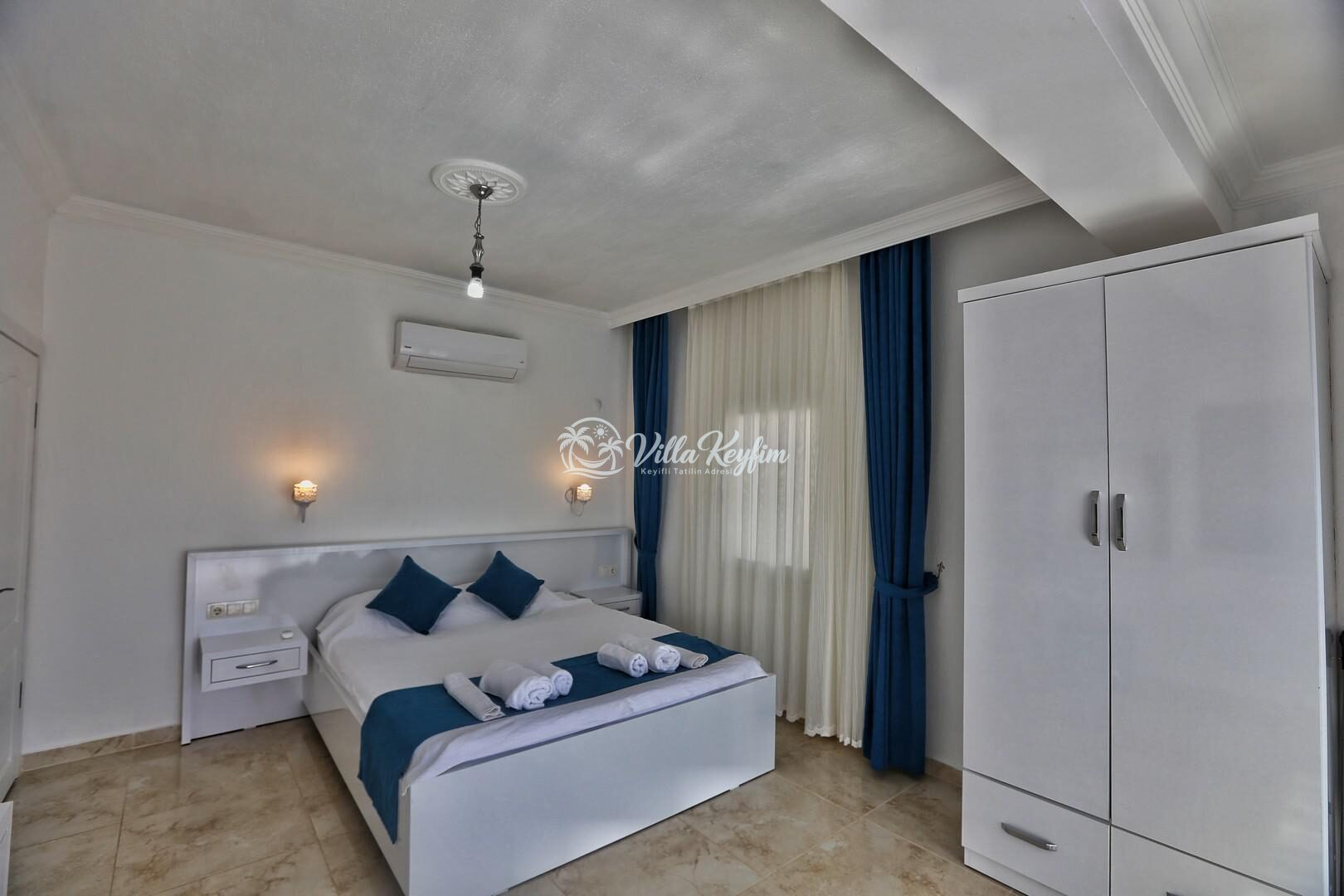 Villa Pierre 2 — 12