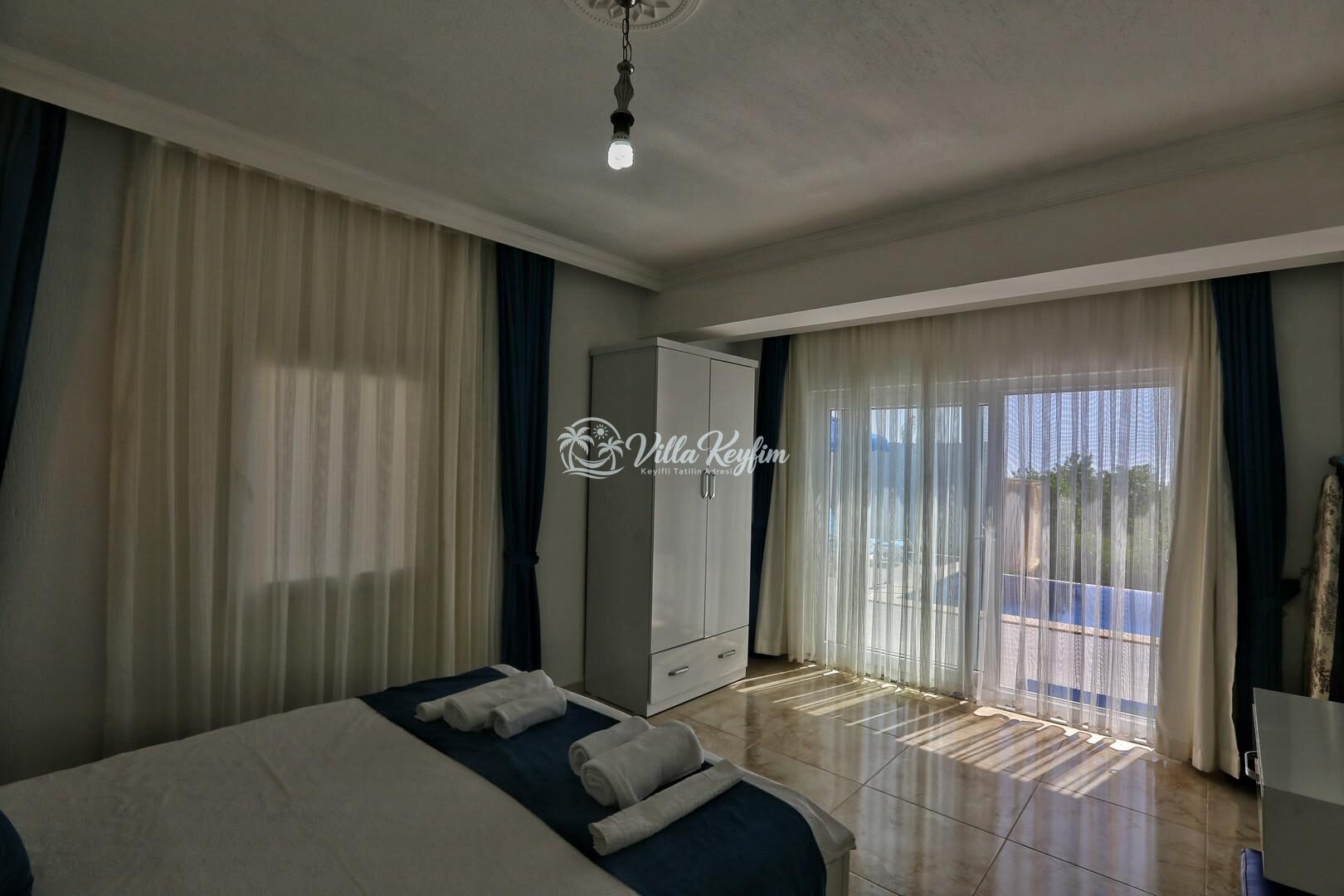 Villa Pierre 2 — 13