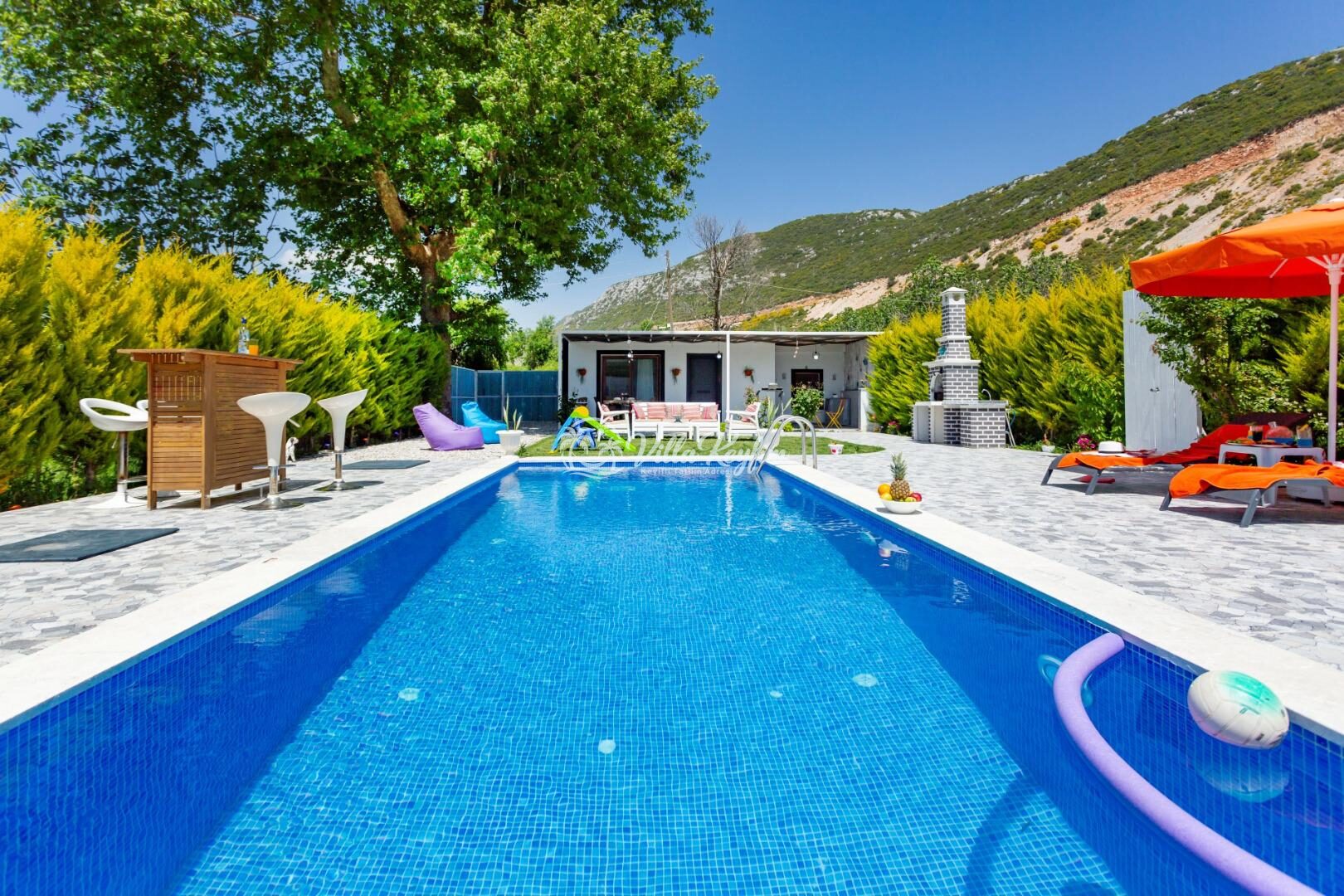 Villa Arim — 51