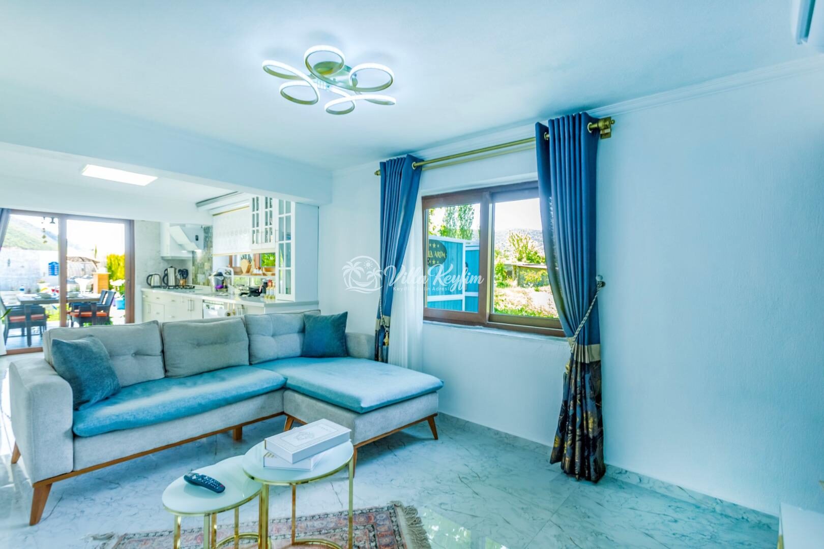Villa Arim — 53