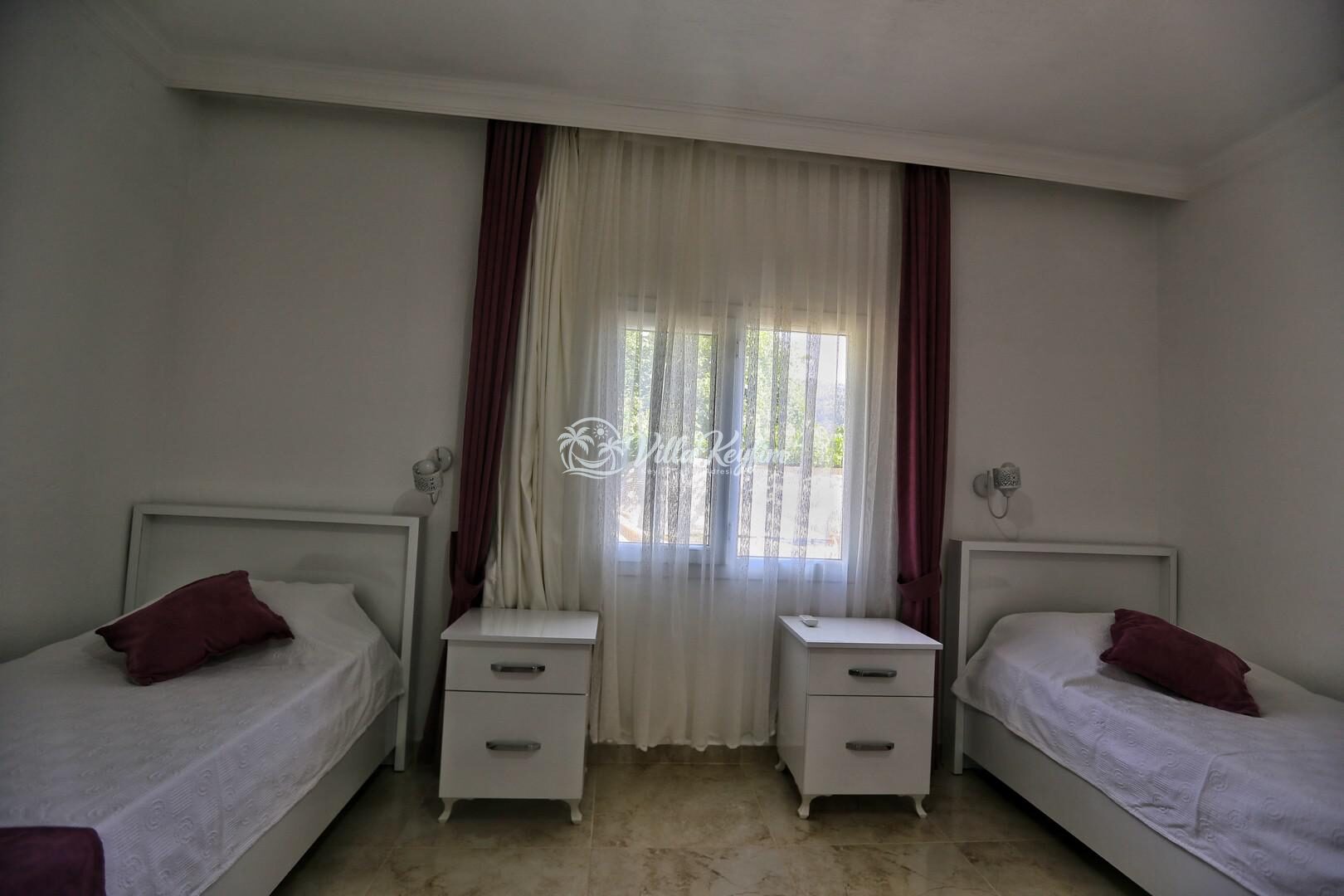 Villa Pierre 2 — 18