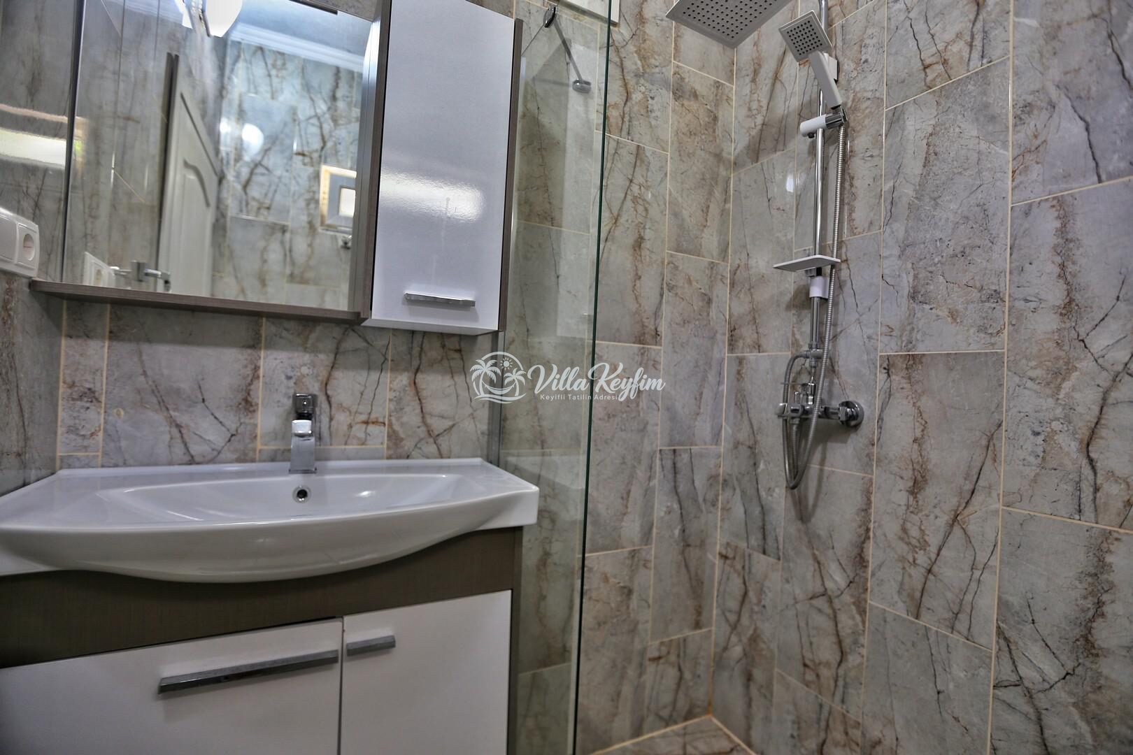 Villa Pierre 2 — 20
