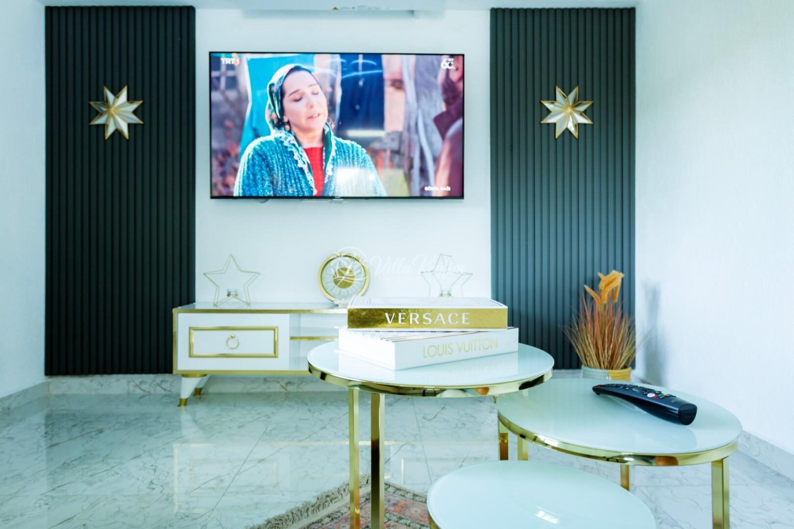 Villa Arim — 56