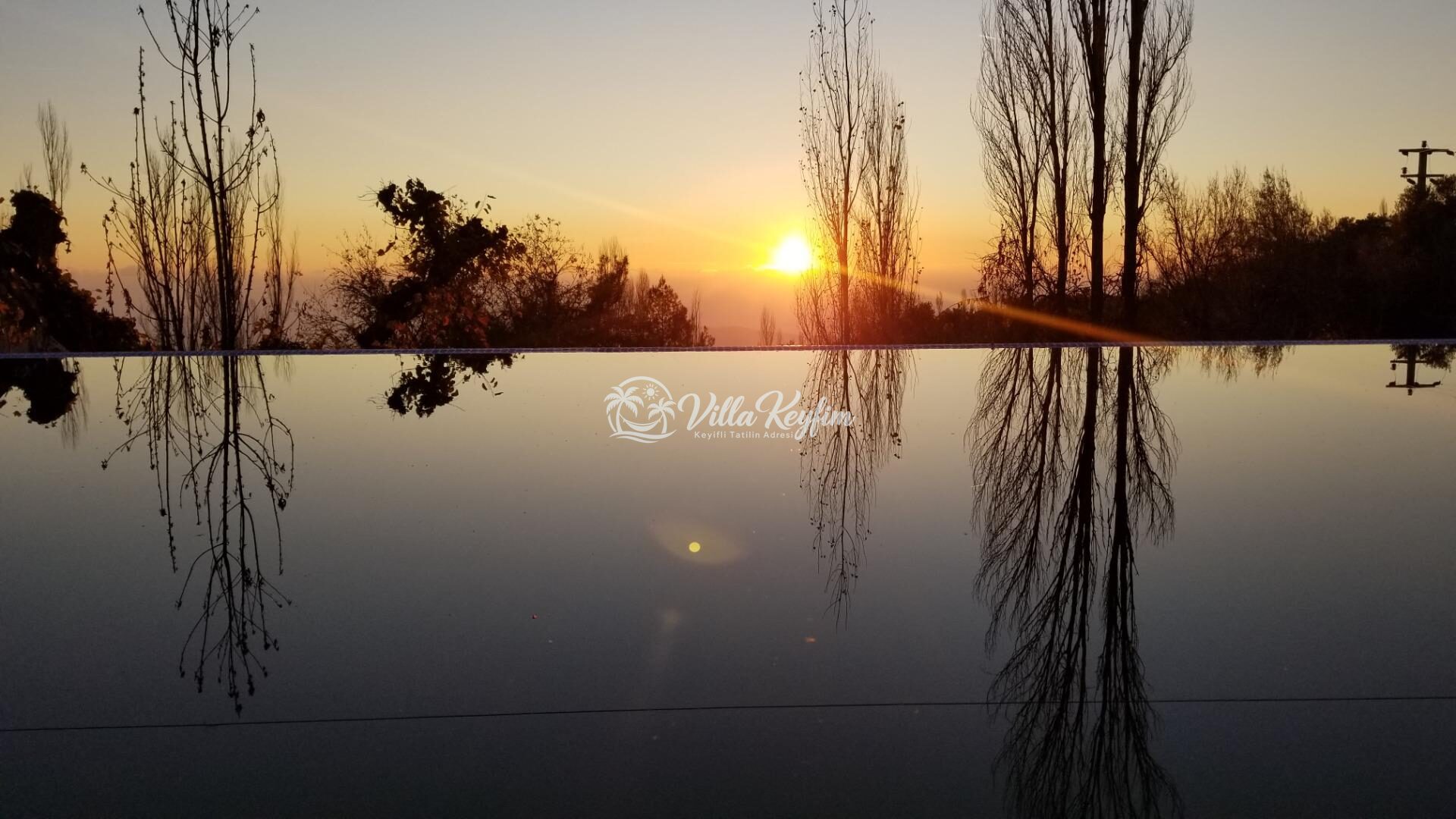 Villa Pierre 2 — 27