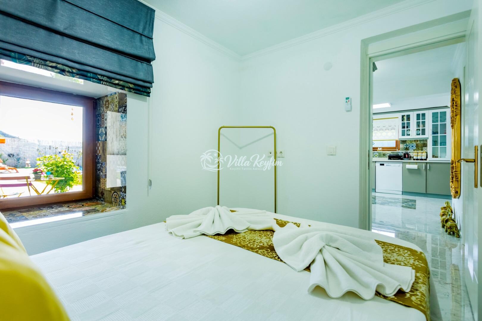 Villa Arim — 64