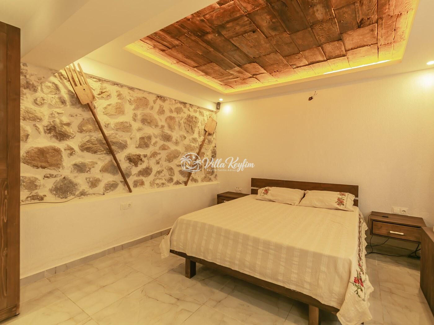 Villa Pierre 1 — 44