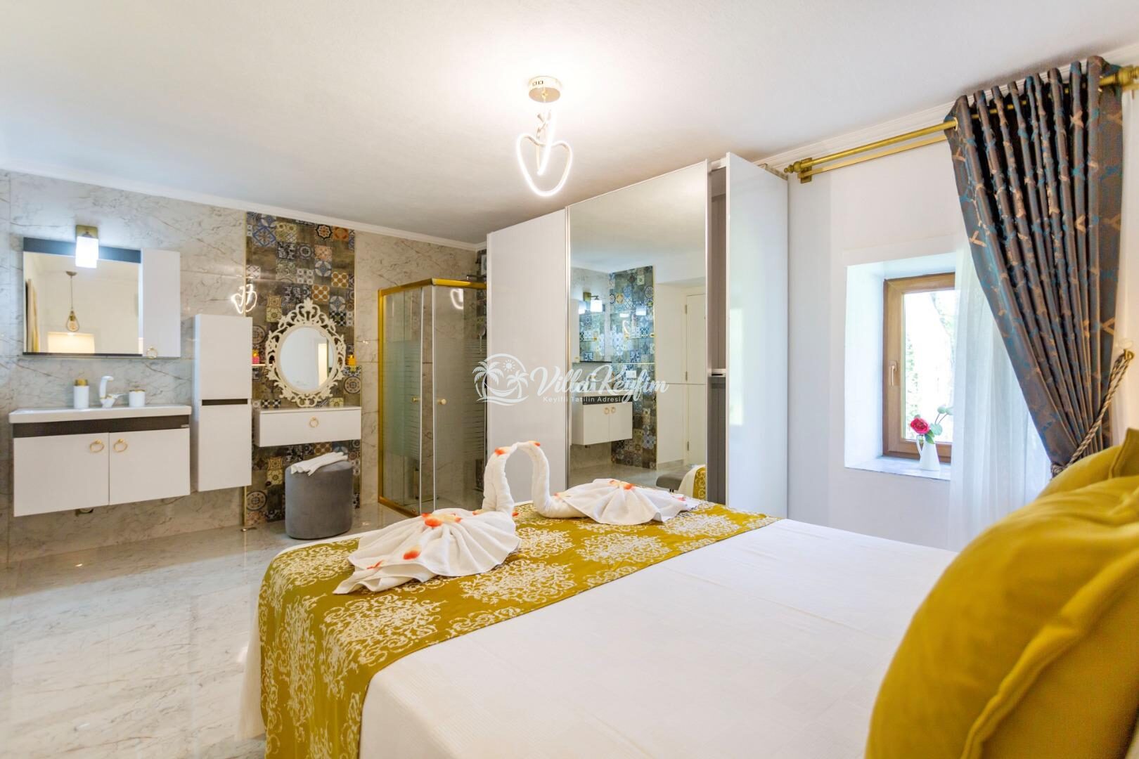 Villa Arim — 78