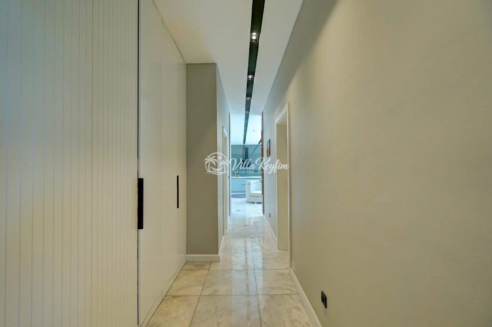 Villa Earth 7 — 26