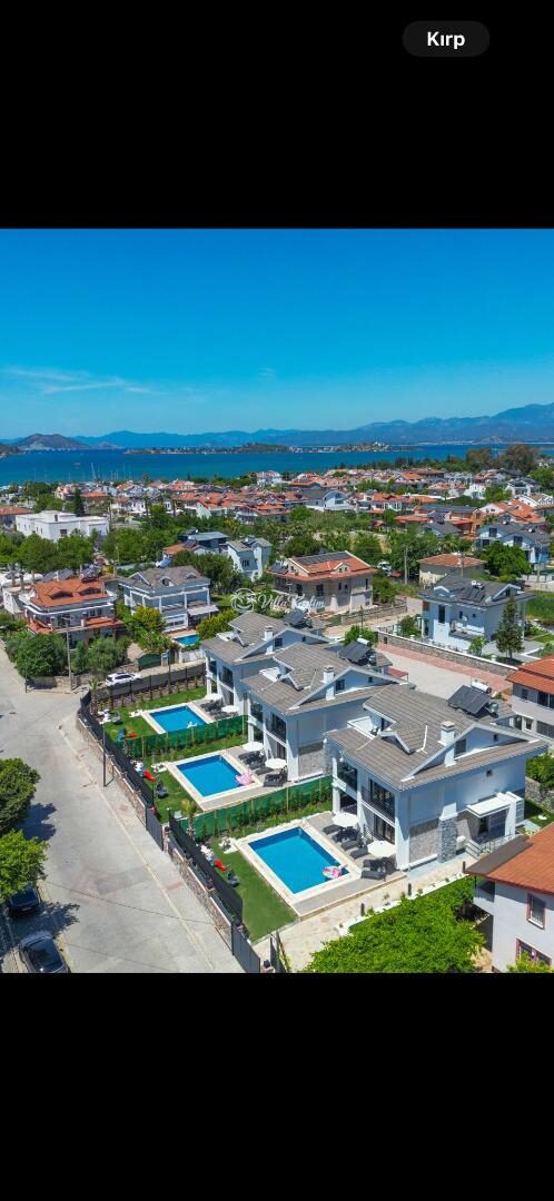 Villa White Palm 1 — 40