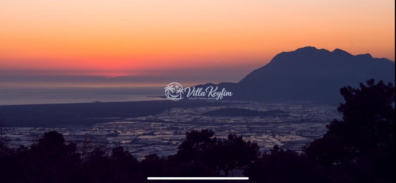 Villa Alvin — 14