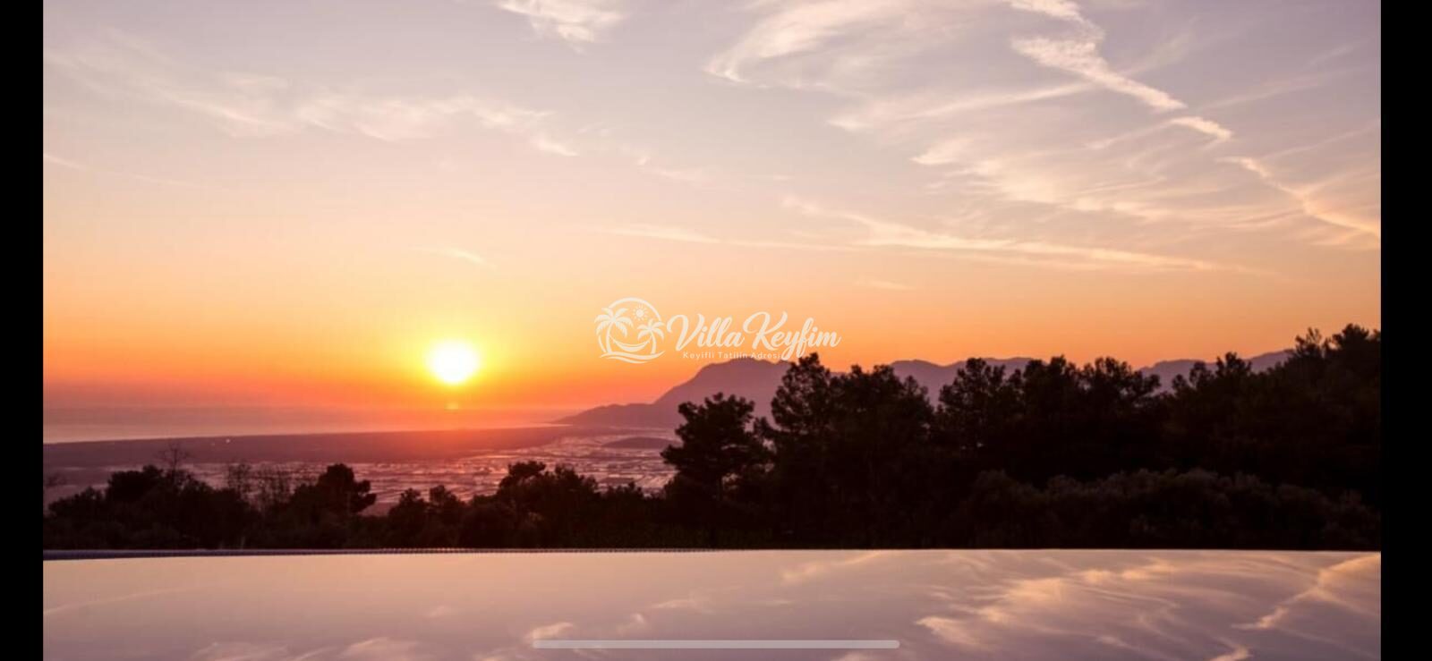 Villa Alvin — 15