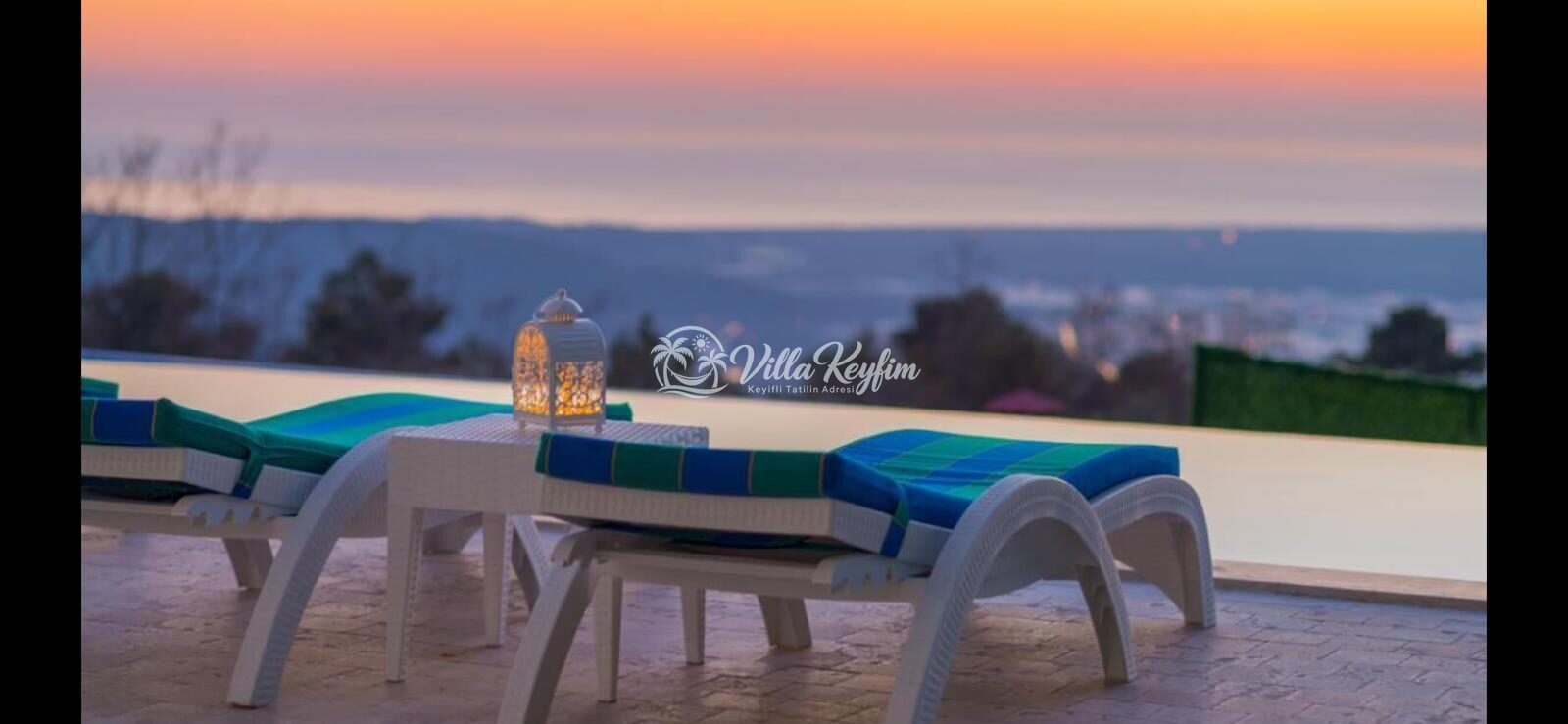 Villa Alvin — 19