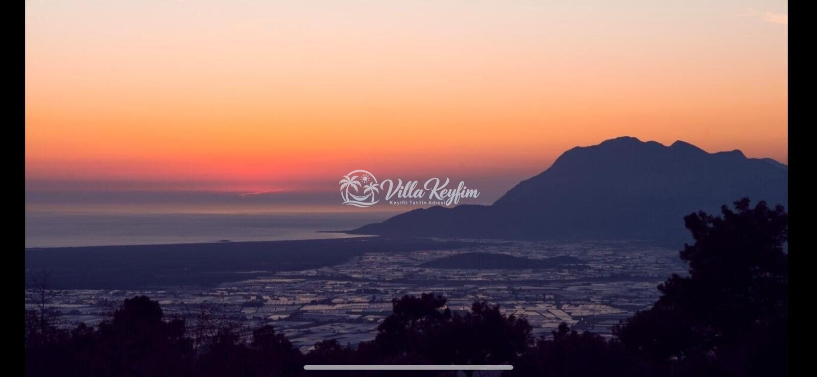 Villa Alvin — 20