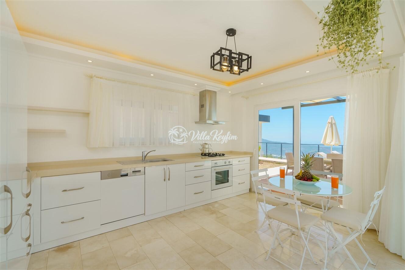 Villa Sydney — 30