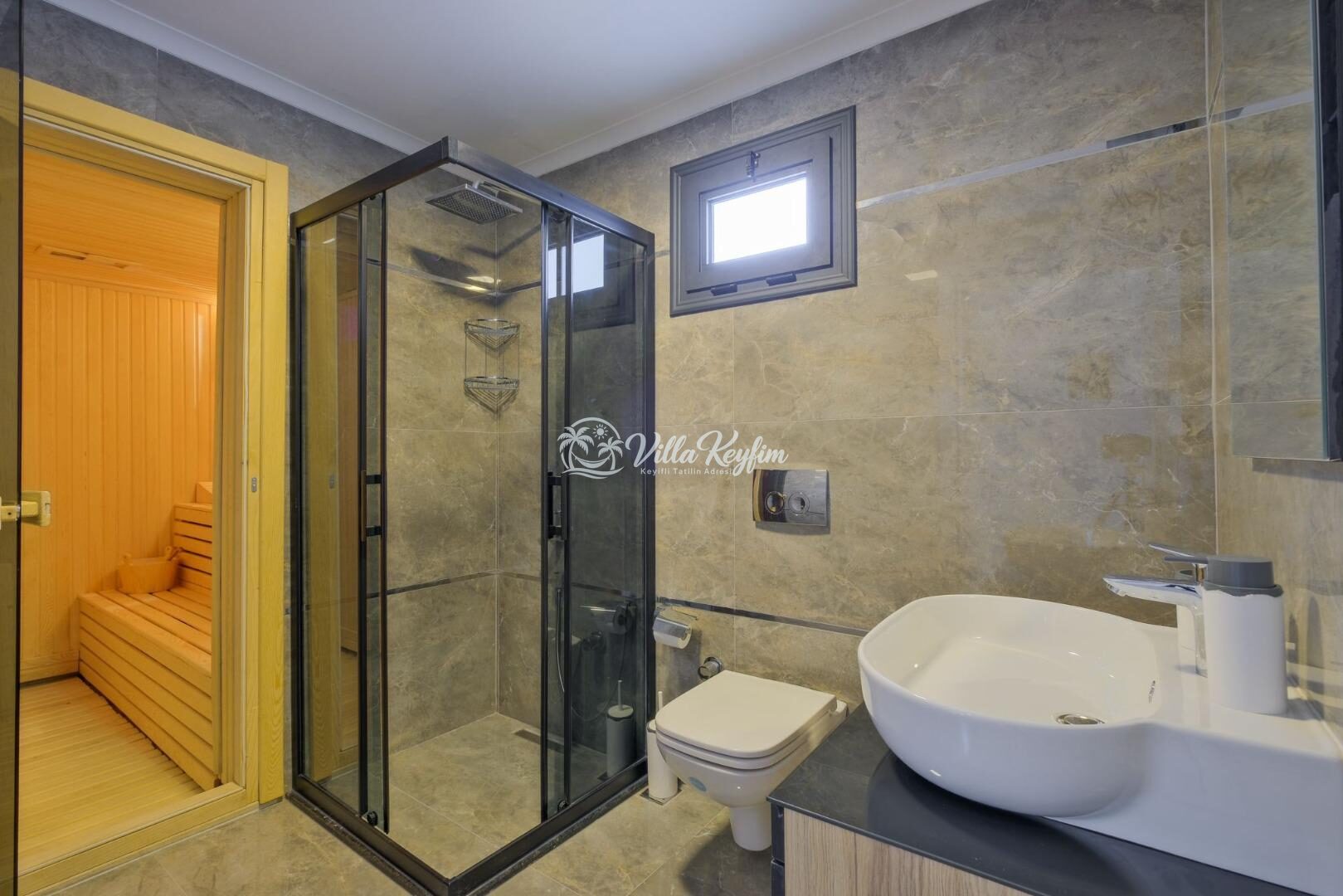 Villa White Palm 2 — 31