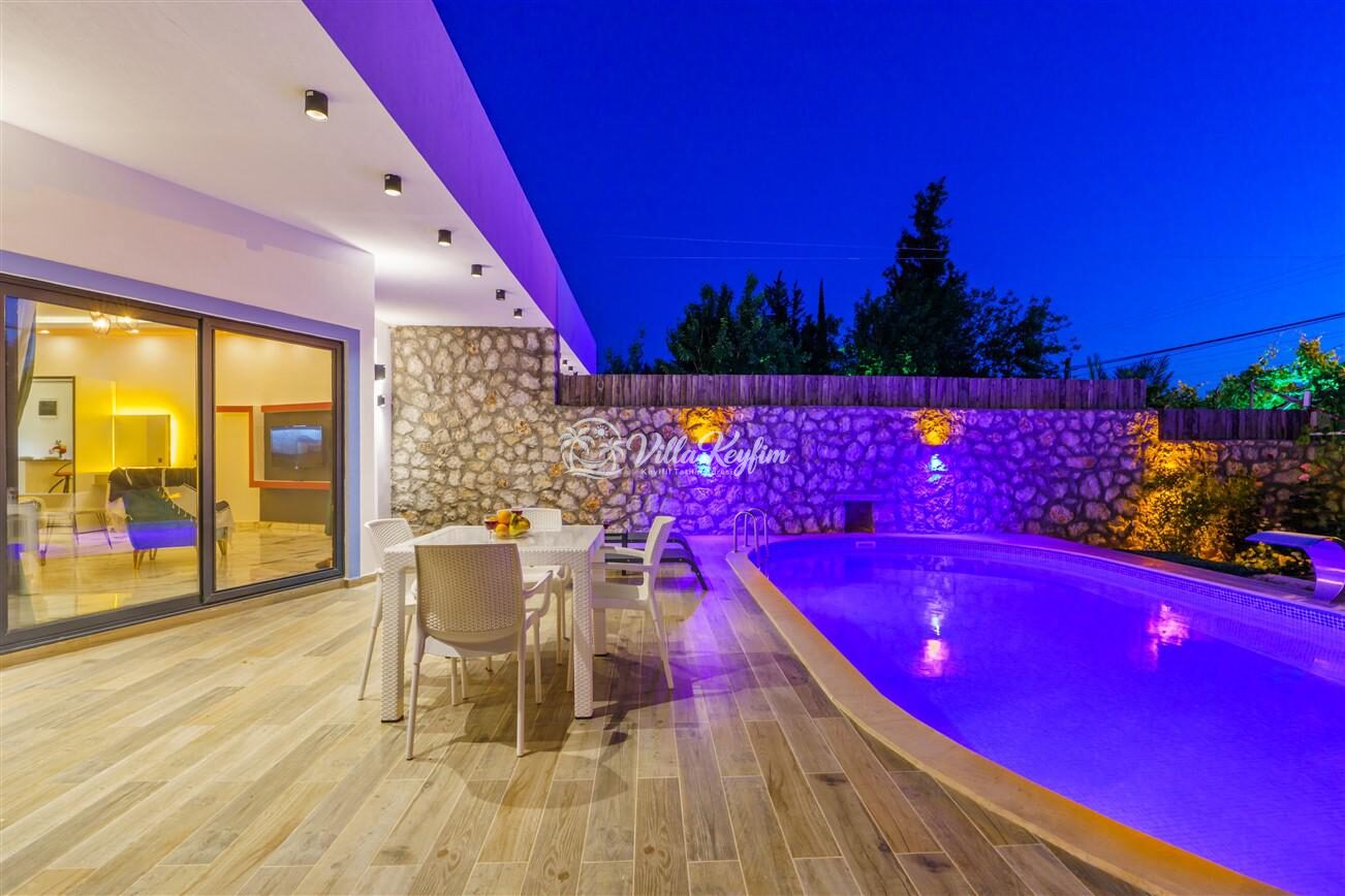 Villa Hep — 4