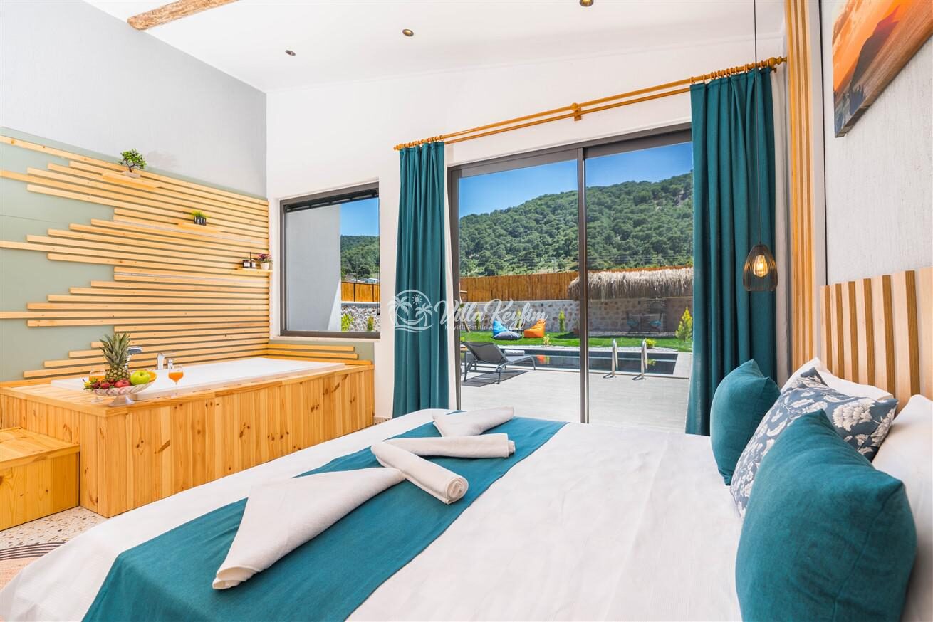 Villa Apollon — 43