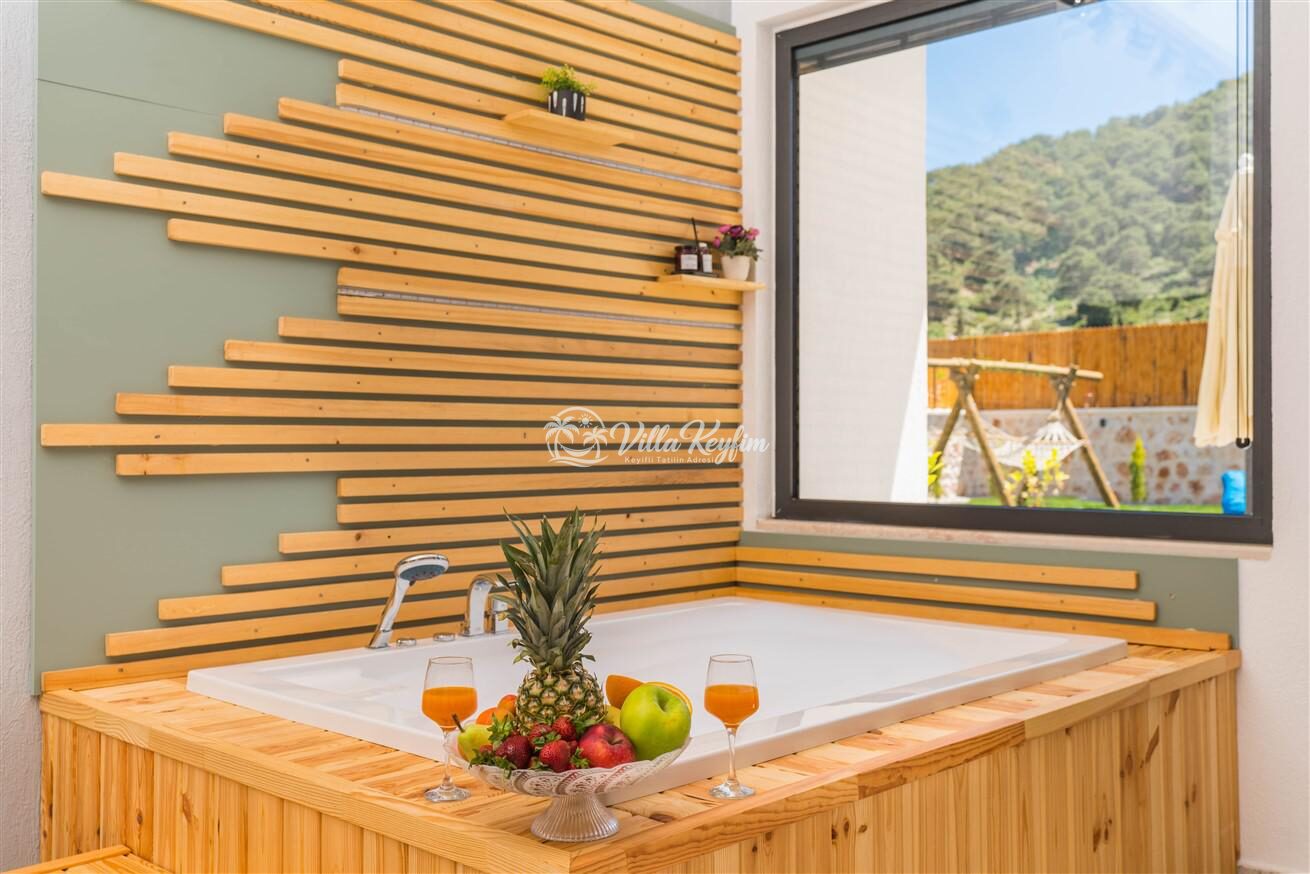 Villa Apollon — 44