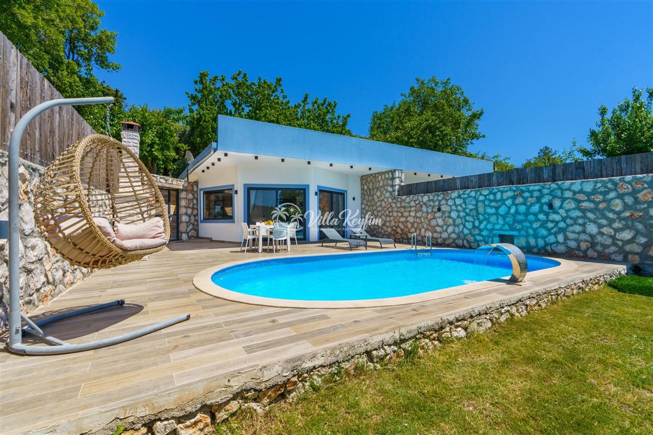 Villa Hep — 11
