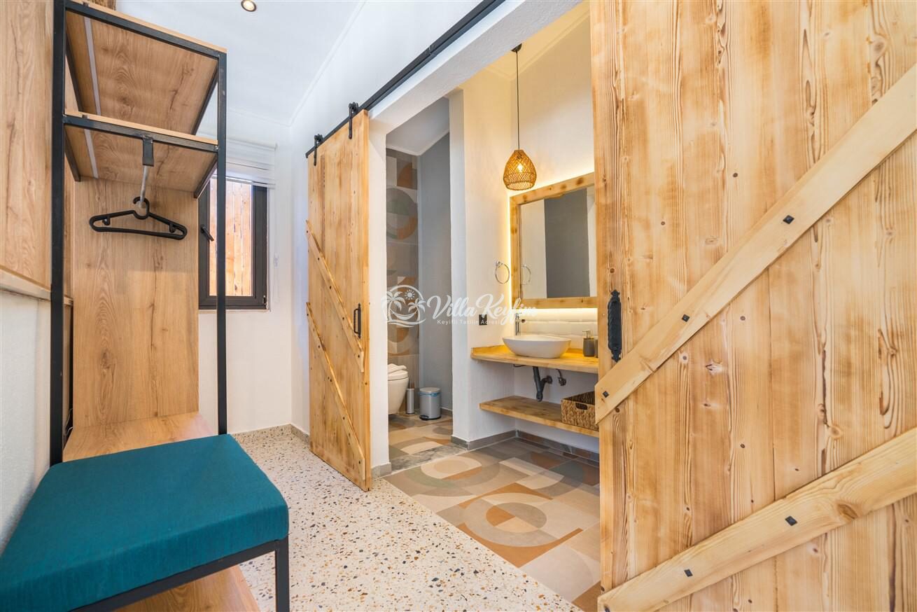 Villa Apollon — 46